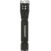 Diamant Bouwlampen>Zaklamp ZL-10 200lm 2xAA