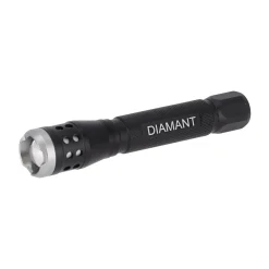 Diamant Bouwlampen><noscript><img width=
