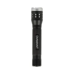 Diamant Bouwlampen>Zaklamp ZL-30 800lm 3xC