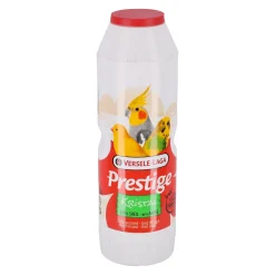 Versele Laga Vogelverzorging>Zand kristal 2kg