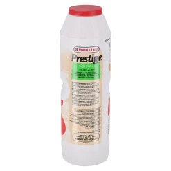 Versele Laga Vogelverzorging>Zand kristal 2kg