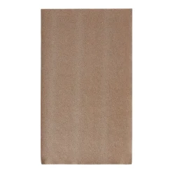 Flamingo Vogelverzorging>Zandpapier 7st