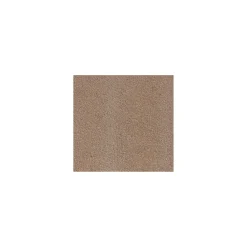 Flamingo Vogelverzorging><noscript><img width=