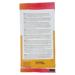 Beaphar Vogelvoer>Zangmix kanarie 150gr