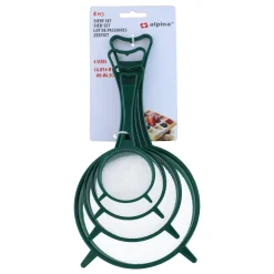 Alpina Koken & Tafelen><noscript><img width=