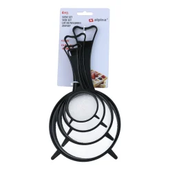 Alpina Koken & Tafelen><noscript><img width=