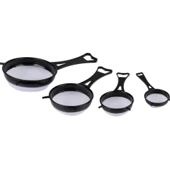 Alpina Koken & Tafelen><noscript><img width=