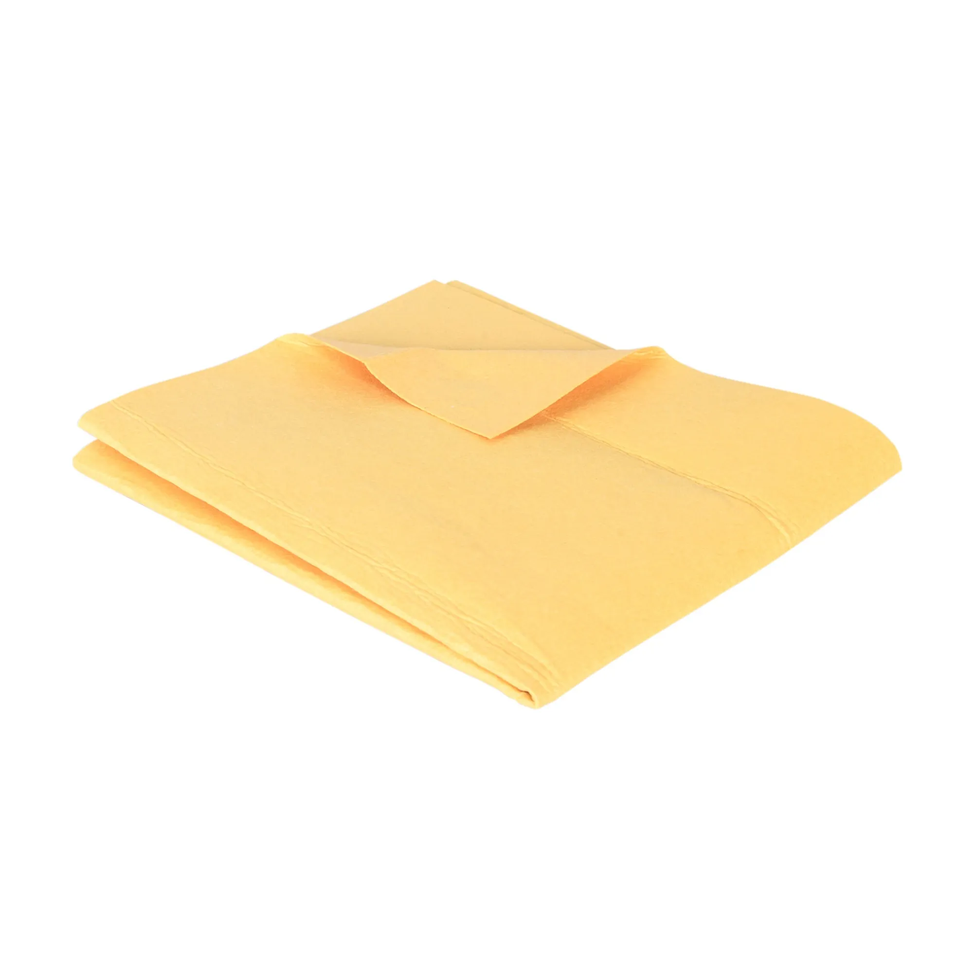 Nevac Schoonmaken>Zeem huishoud 40x34cm geel