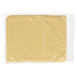 Nevac Schoonmaken>Zeem 43x32cm RS106