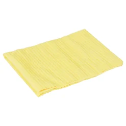 Valma Schoonmaken>Zeem 43x32cm