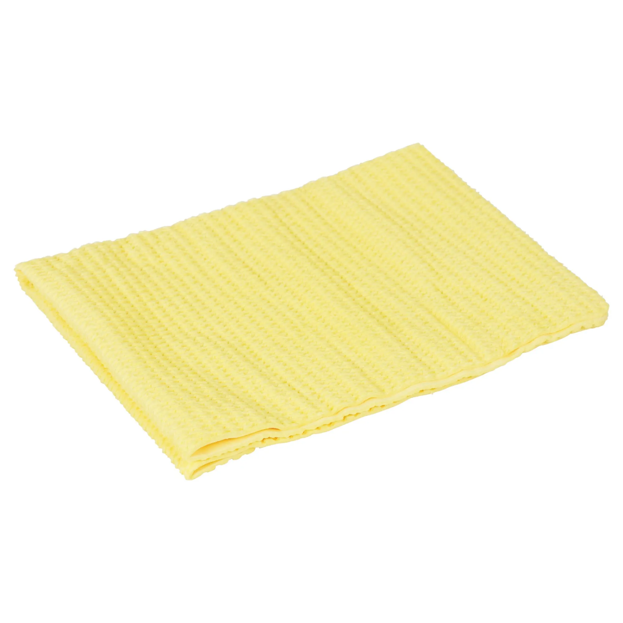 Valma Schoonmaken>Zeem 43x32cm