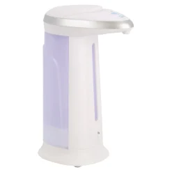 Bath&Shower Badkameraccessoires>Zeepdispenser met sensor 330ml