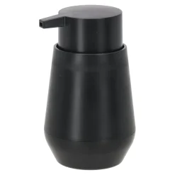 Van Cranenbroek Badkameraccessoires>Zeeppompje zwart
