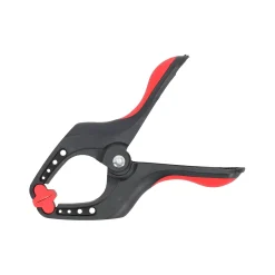 Lotus Handgereedschap>Zeilklem nylon 6"