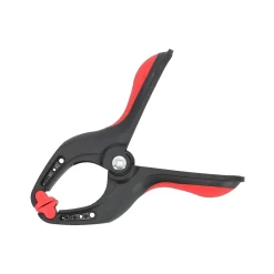 Lotus Handgereedschap>Zeilklem nylon 4"