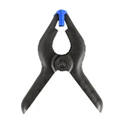 Westham Handgereedschap>Zeilklem 6"