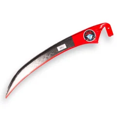 Atlas Grasmaaiers>Zeis 70cm