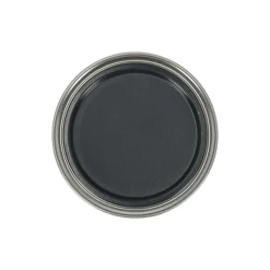 Finess Lakken>Zijdeglans antraciet 14203 750ml