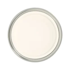 Finess Lakken>Zijdeglans crème wit 14204 750ml