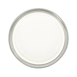 Finess Lakken>Zijdeglans gebroken wit 14205 750ml