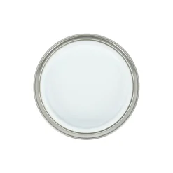 Finess Lakken>Zijdeglans wit 1410 750ml