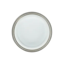 Finess Lakken>Zijdeglans wit 1410 250ml