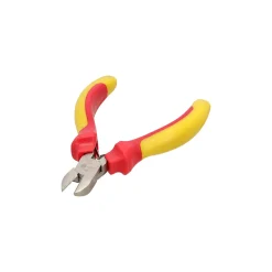 Lotus Handgereedschap>Zijkniptang mini