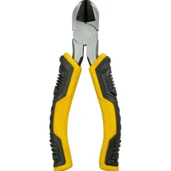 Stanley Handgereedschap><noscript><img width=