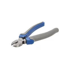 Westham Handgereedschap>Zijkniptang 160mm