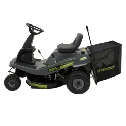 Rhodos Grasmaaiers><noscript><img width=