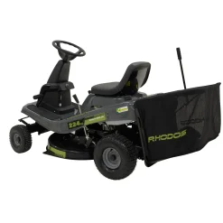 Rhodos Grasmaaiers><noscript><img width=