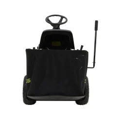 Rhodos Grasmaaiers><noscript><img width=