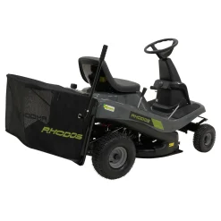 Rhodos Grasmaaiers><noscript><img width=