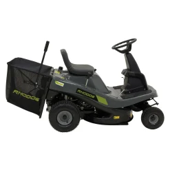 Rhodos Grasmaaiers><noscript><img width=