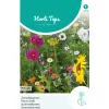 Horti Tops Moestuin>Zomerbloemen mix
