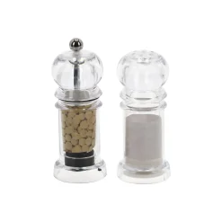 Alpina Koken & Tafelen>Zout-en pepermolen