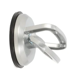 Lotus Handgereedschap>Zuignap enkel alu