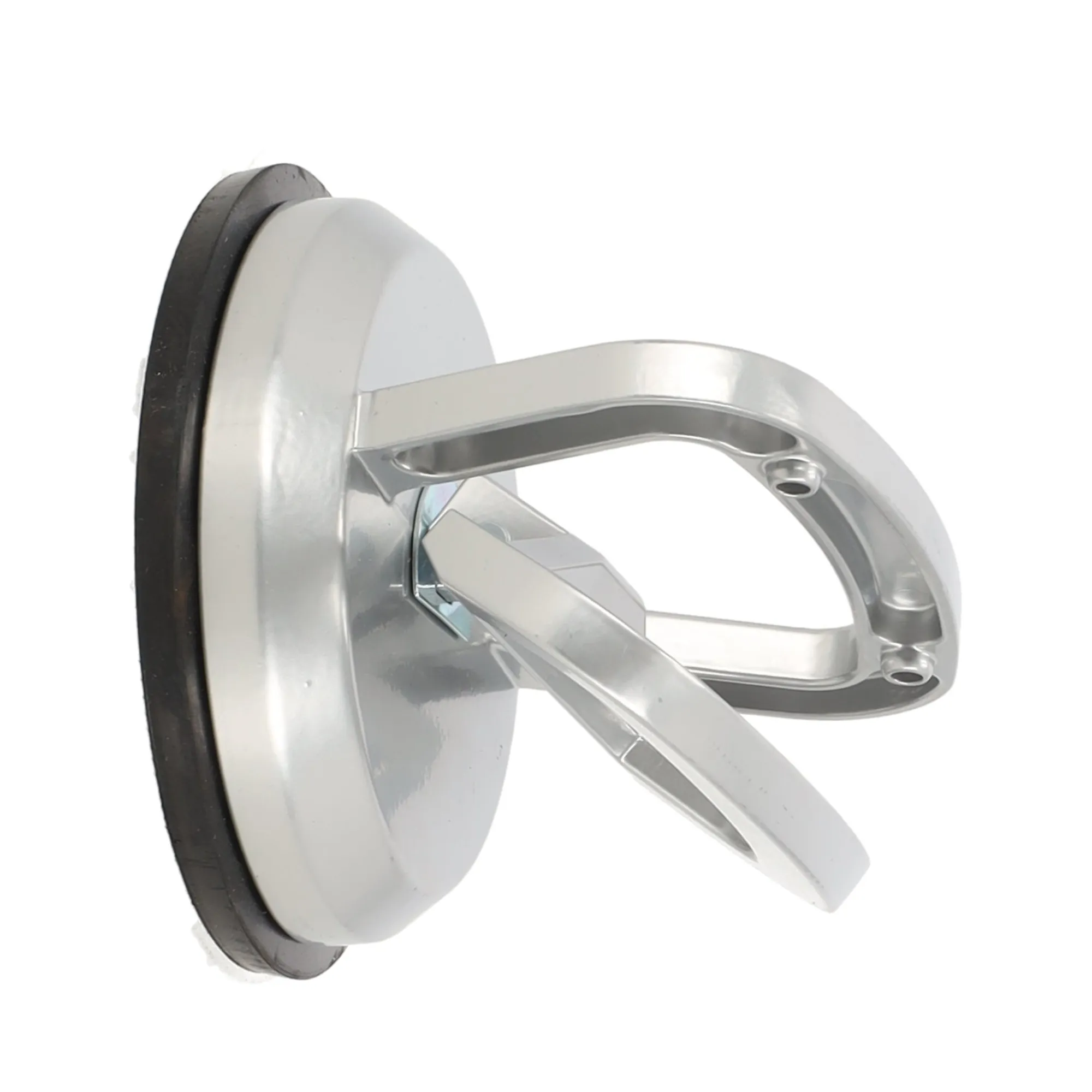 Lotus Handgereedschap>Zuignap enkel alu