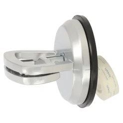 Lotus Handgereedschap><noscript><img width=