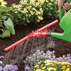 BSI Pompen En Sproeien>Zuinige sproeiboom