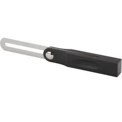 Stanley Handgereedschap>Zwaaihaak 200mm 0-46-825