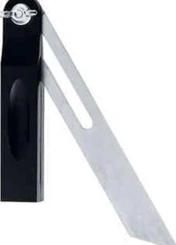 Stanley Handgereedschap><noscript><img width=