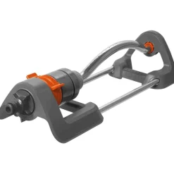 Gardena Pompen En Sproeien>Zwenksproeier 2081