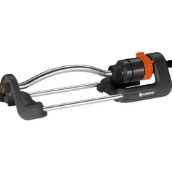 Gardena Pompen En Sproeien>Zwenksproeier aqua S