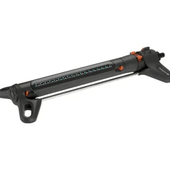 Gardena Pompen En Sproeien>Zwenksproeier aquazoom L