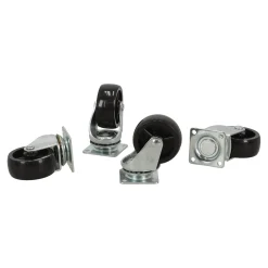 Lotus Transport>Zwenkwiel BP31 50 4st