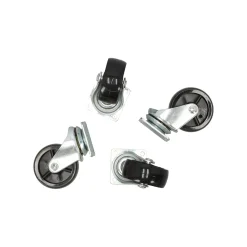 Lotus Transport>Zwenkwiel BP31 50 4st