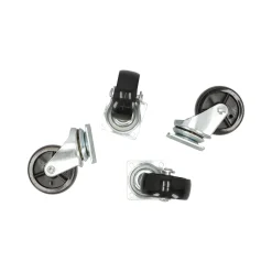 Lotus Transport>Zwenkwiel BP31 40 4st