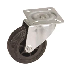 Lotus Transport>Zwenkwiel WP63A 250mm